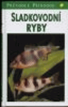 Sladkovodní ryby v evropských vodách