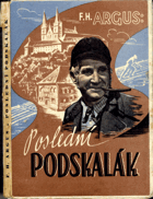 Poslední Podskalák