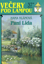 Paní Lída