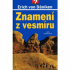 Znamení z vesmíru