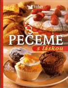 Pečeme s láskou