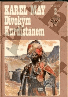 Divokým Kurdistánem
