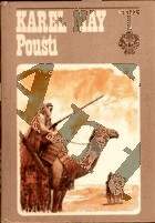 Pouští
