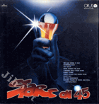 LP - Stars On 45