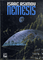 Nemesis