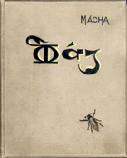 Máj
