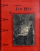 Jan Hus