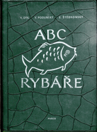 ABC rybáře