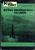 Stíny mořských hlubin