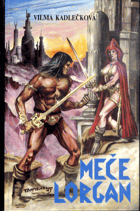 Meče Lorgan