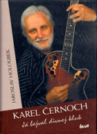 Karel Černoch