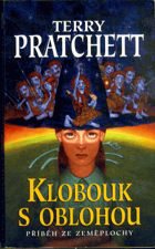 Klobouk s oblohou - příběh ze Zeměplochy