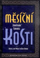 Měsíční kosti