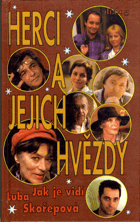 Herci a jejich hvězdy