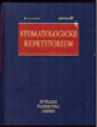 Stomatologické repetitorium