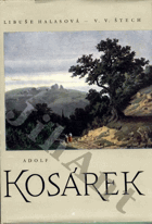 Adolf Kosárek