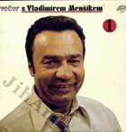 LP - Večer s Vladimírem Menšíkem 1