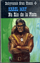 Na Rio de la Plata