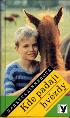 Kde padají hvězdy