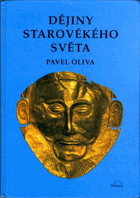 Dějiny starověkého světa