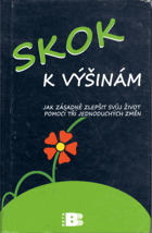 Skok k výšinám