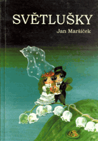 Světlušky