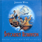 Švýcarský Robinson
