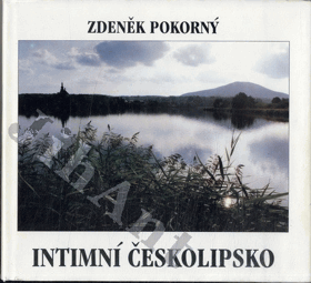 Intimní českolipsko