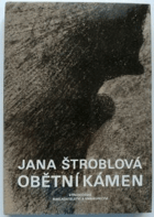 Obálka