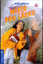 Místo pro lásku