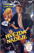 Hvězda naděje