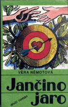 Jančino jaro