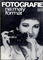 Fotografie na malý formát
