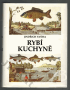Rybí kuchyně