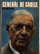 Generál de Gaulle