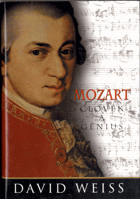 Mozart člověk a génius