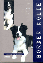 Border kolie