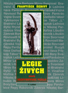 Legie živých, aneb, Jáchymovské peklo
