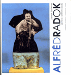 Alfréd Radok