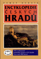 Encyklopedie českých hradů