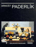 Arnošt Paderlík