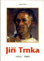 Obálka