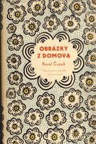 Obrázky z domova