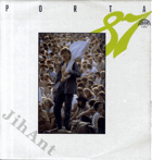 LP - Porta 87