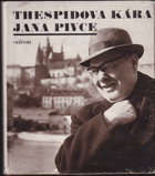 Thespidova kára Jana Pivce