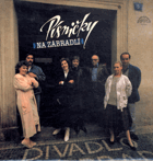 LP - Nikolaj Nosov - Neználkovy příhody