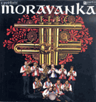 LP - Moravanka - Z podluží