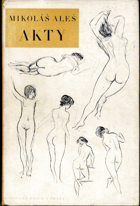 Akty