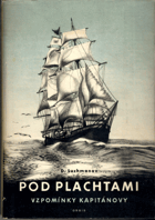 Pod plachtami