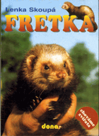 Fretka